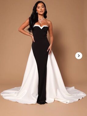 celeste sequin maxi dress PHASE EIGHT Celeste Sequin Maxi Dress